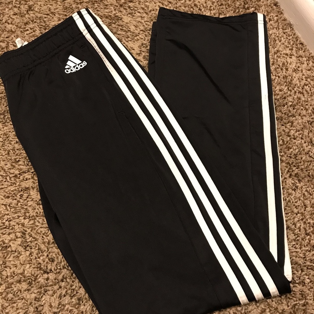ADIDAS Pants